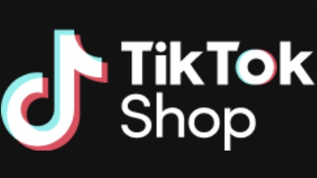 TikTok Shop PHK Ratusan Karyawan di Indonesia, Pangkas Biaya Pasca Akuisisi Tokopedia